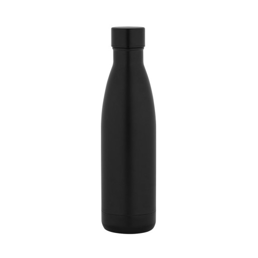 BUFFON. Thermos bottle 530 ml
