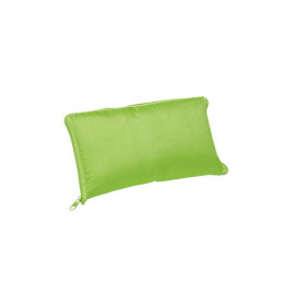 MAYFAIR. Sklopljiva rashladna torba