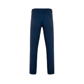 VL VISHNU. Uniseks rastegljive chino pantalone (260g/m²), od pamuka (98%) i elastina (2%)