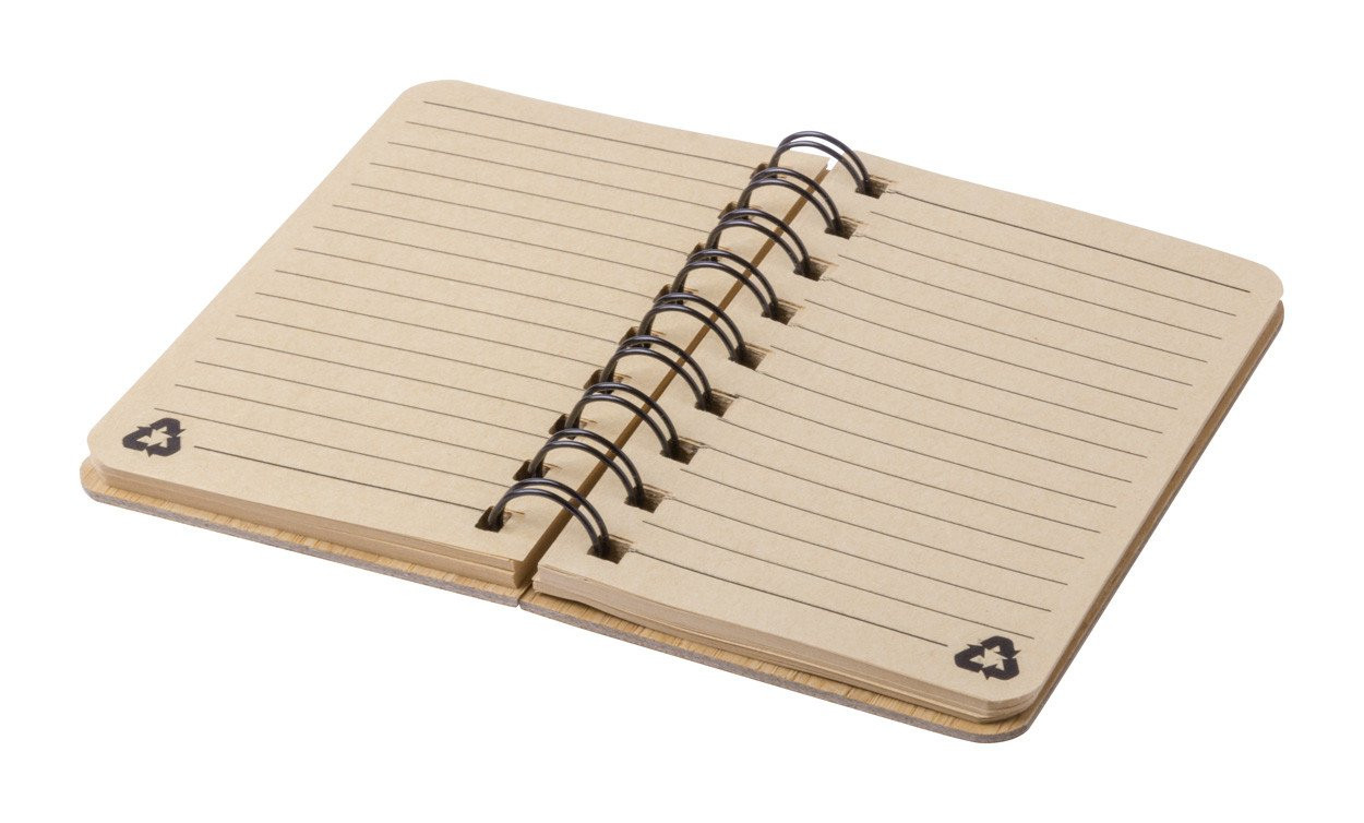 Lemtun notes