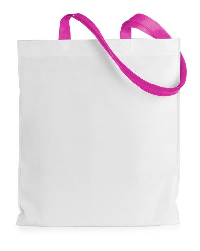 Rambla torba za kupovinu