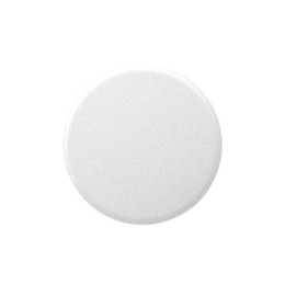 BUFFON. Termos boca 530 ml