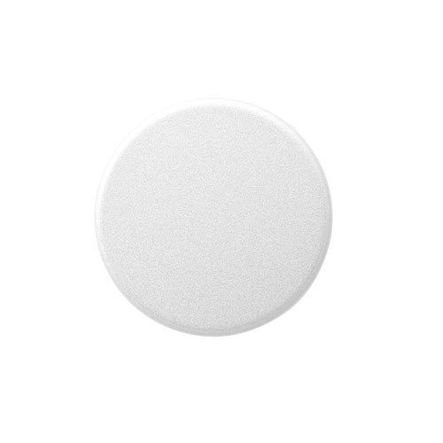 BUFFON. Termos boca 530 ml