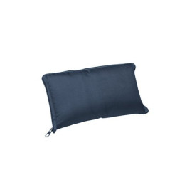 MAYFAIR. Sklopljiva rashladna torba