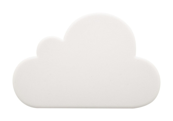 Cumulus antistress ball
