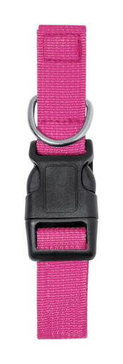 Mastif pet collar