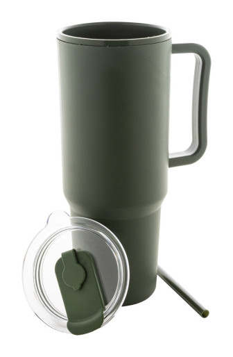 Trenta thermo šolja