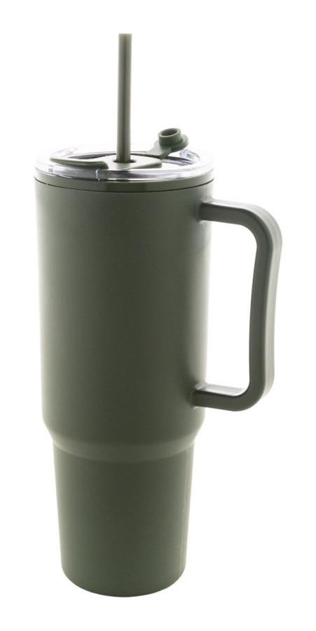 Trenta thermo šolja