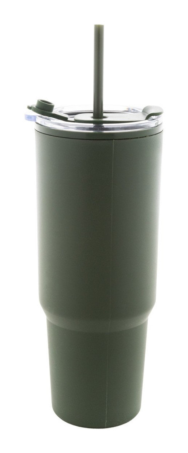 Trenta thermo šolja