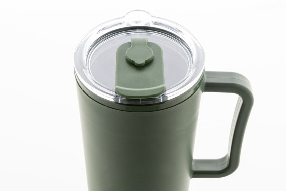 Trenta thermo šolja