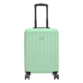 FIRST CLASS, kofer, mint