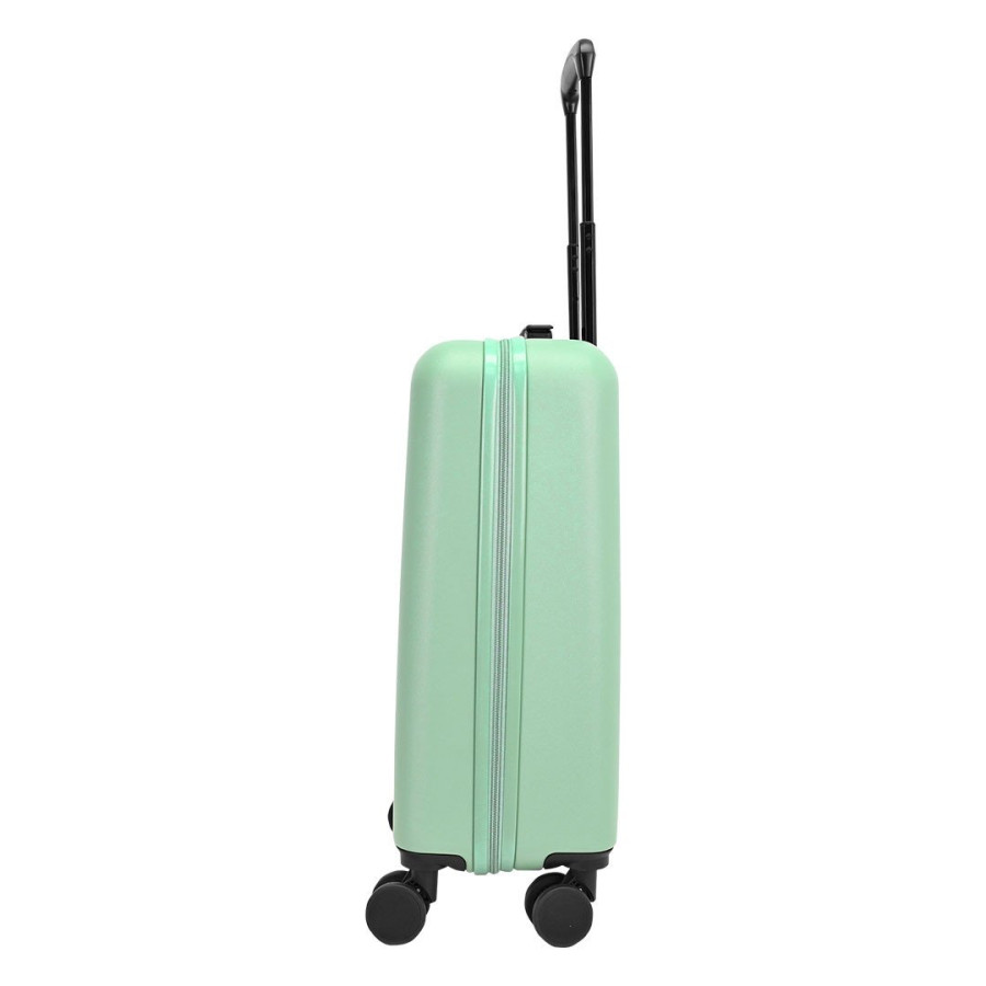 FIRST CLASS, trolley, mint