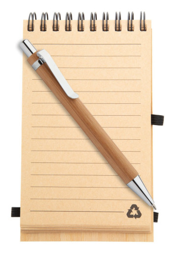 Tumiz notebook