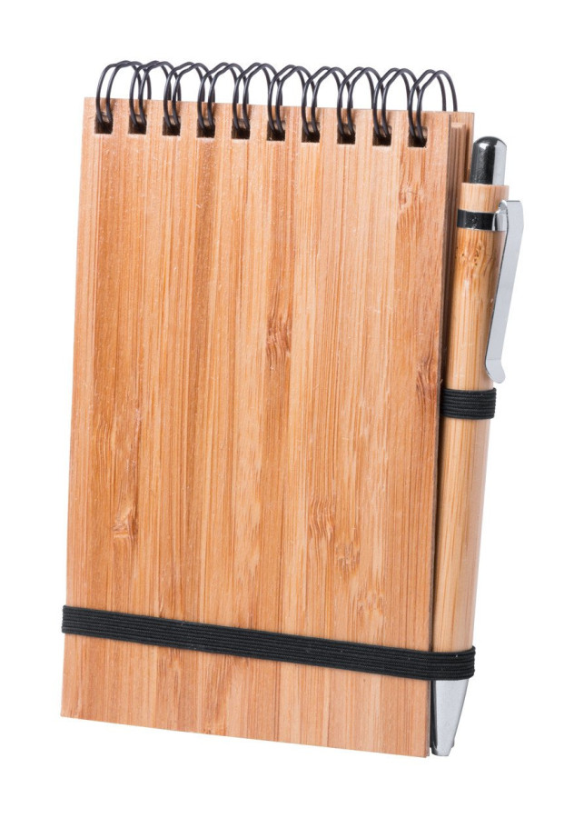Tumiz notebook