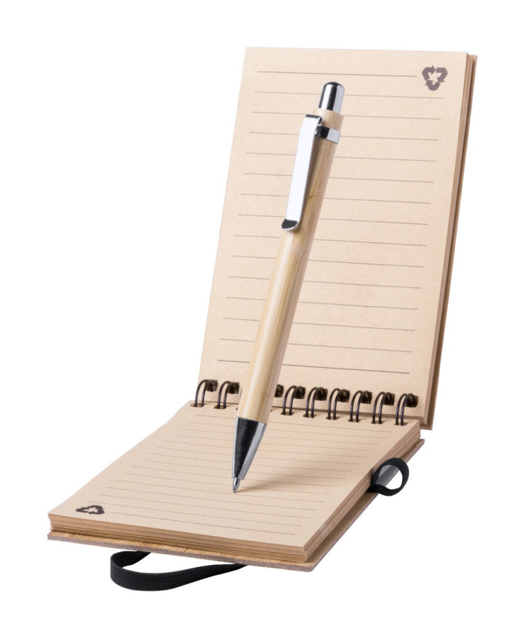 Tumiz notebook