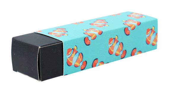 CreaSleeve 268 poklon kutija po želji kupca