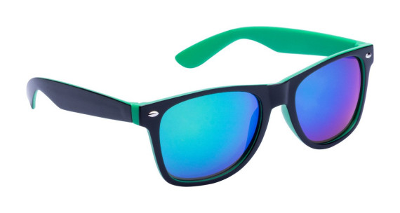 Gredel sunglasses