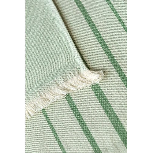 CAPLAN. Multifunctional towel