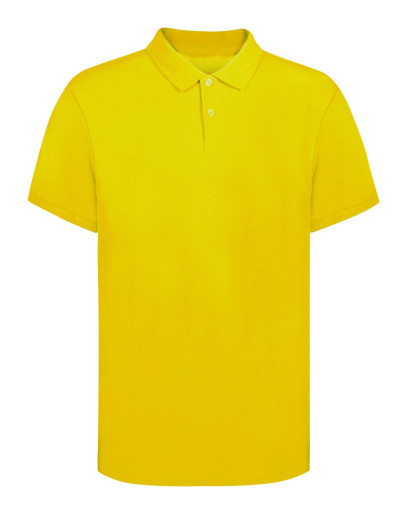 Koupan polo shirt