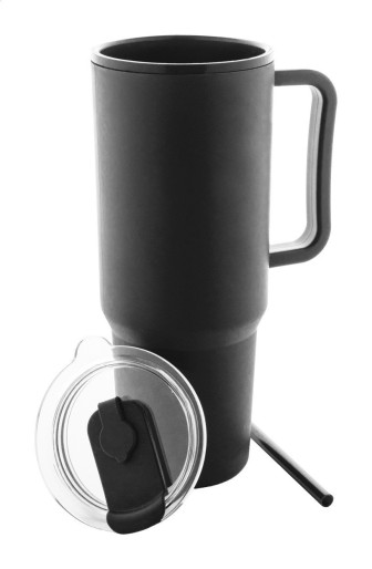 Trenta thermo šolja