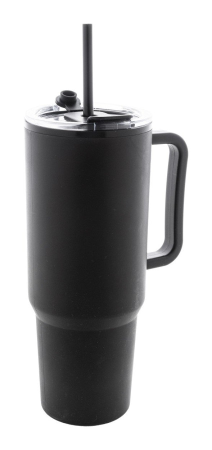 Trenta thermo šolja