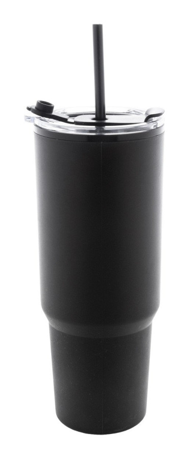 Trenta thermo šolja