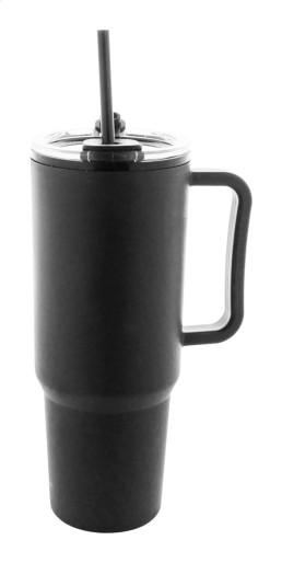 Trenta thermo šolja