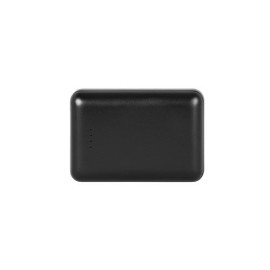 LEAKEY 10. Power bank 10'000 mAh in recycled ABS (100% rABS)