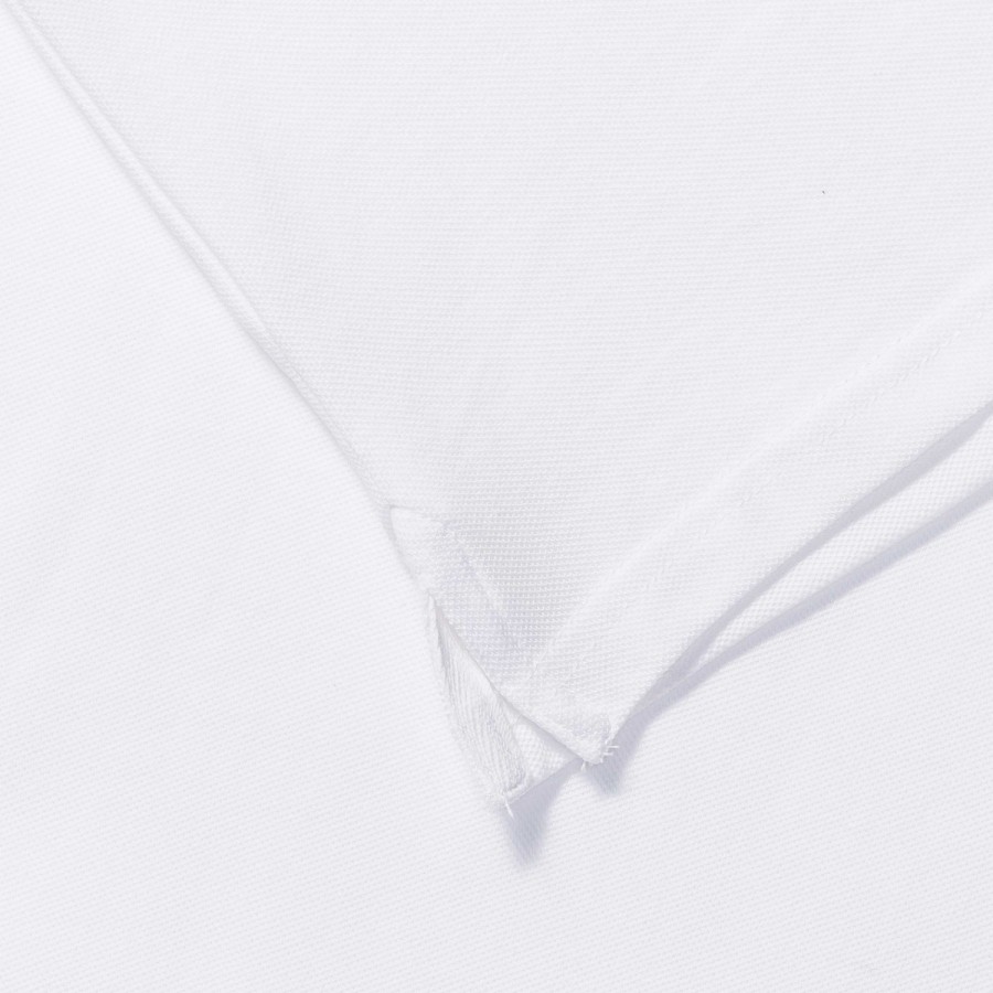 RUSSELL Men's CLASSIC POLYCOTTON POLO