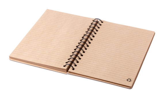 Palmex notebook