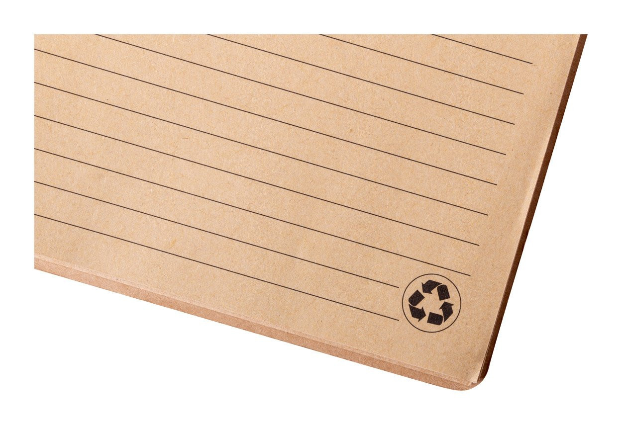 Palmex notebook