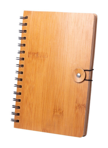 Palmex notebook