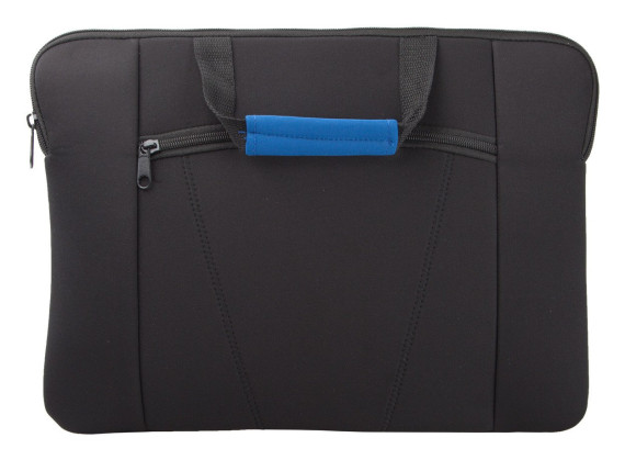 Xenac document bag