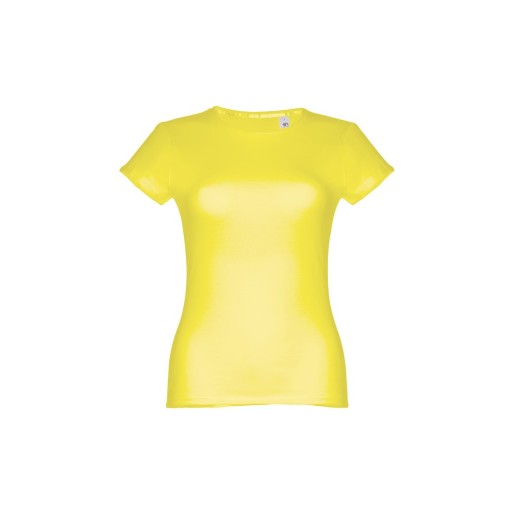 THC SOFIA. Women's t-shirt
