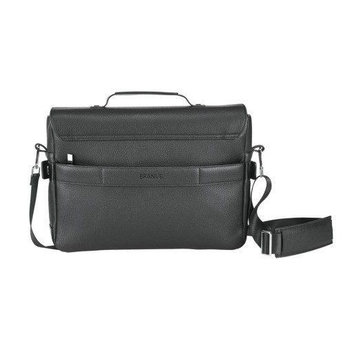 EMPIRE SUITCASE I. EMPIRE aktovka