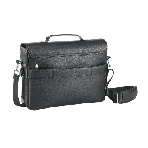 EMPIRE SUITCASE I. EMPIRE aktovka