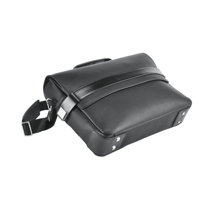 EMPIRE SUITCASE I. EMPIRE aktovka