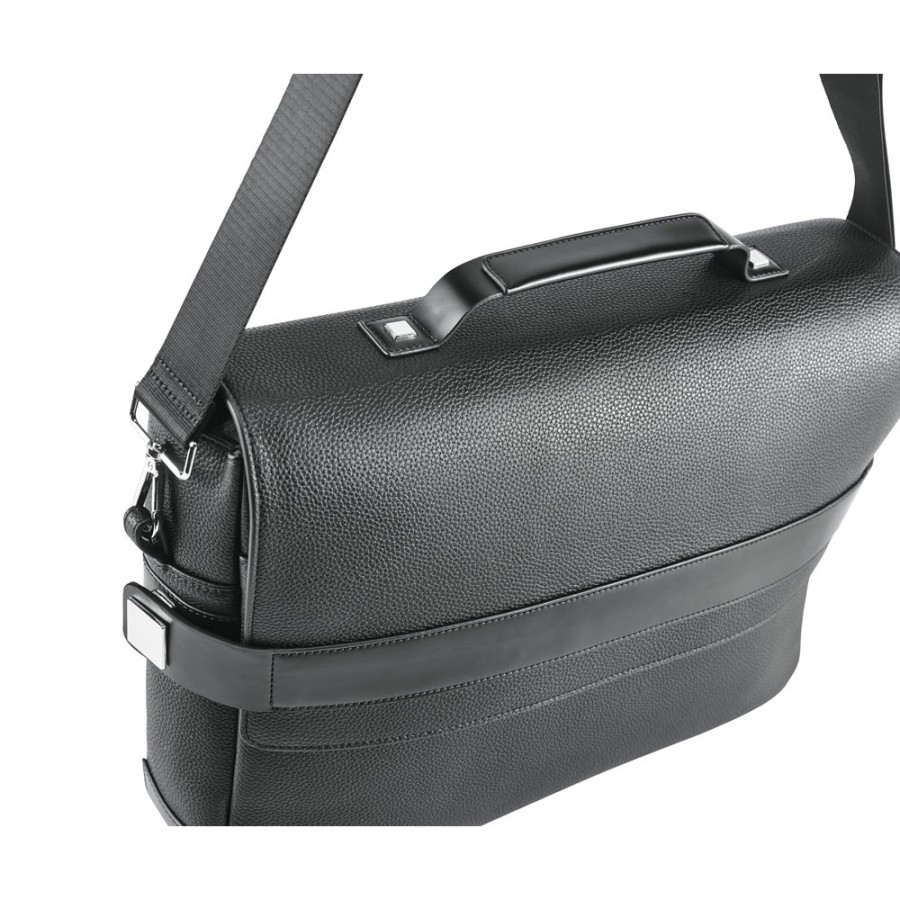 EMPIRE SUITCASE I. EMPIRE aktovka
