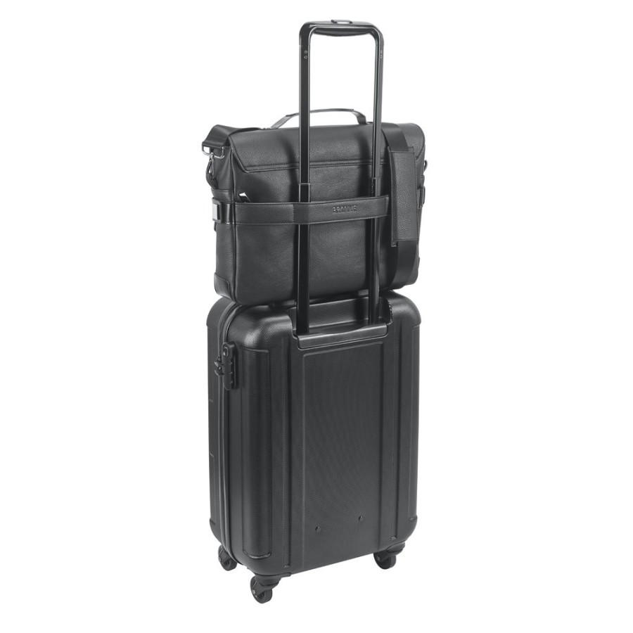 EMPIRE SUITCASE I. EMPIRE aktovka