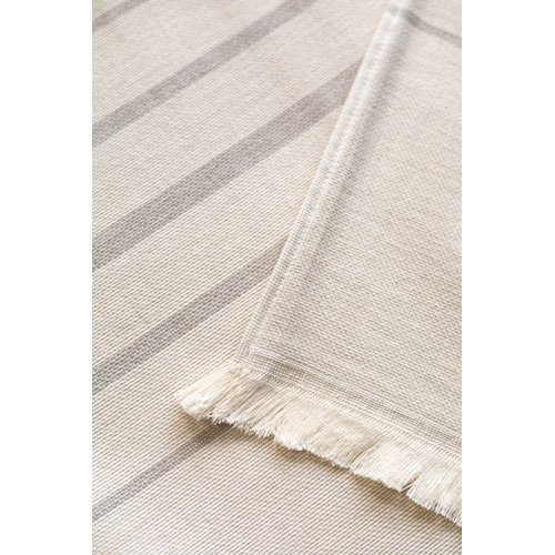 CAPLAN. Multifunctional towel