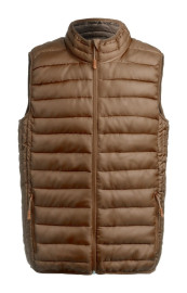 Belsan bodywarmer vest