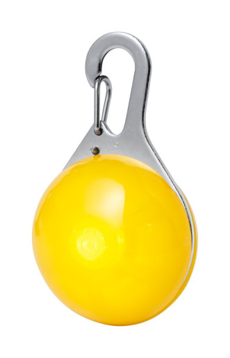 Kirix pet safety light