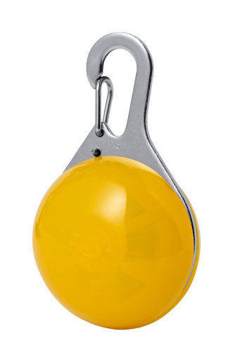 Kirix pet safety light