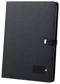 Drayton document folder