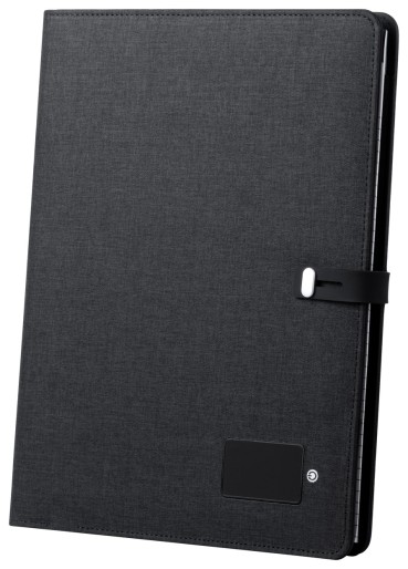 Drayton dokument folder
