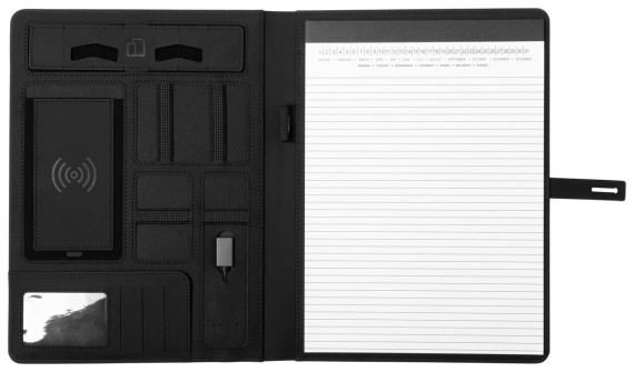 Drayton dokument folder