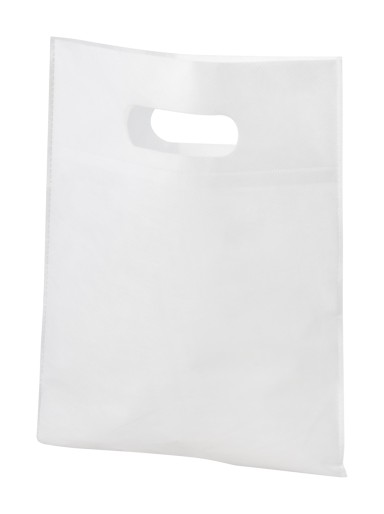 Subster shopping bag