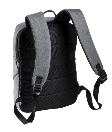 Mordux antibacterial backpack