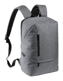 Mordux antibacterial backpack