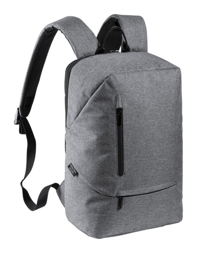 Mordux antibacterial backpack